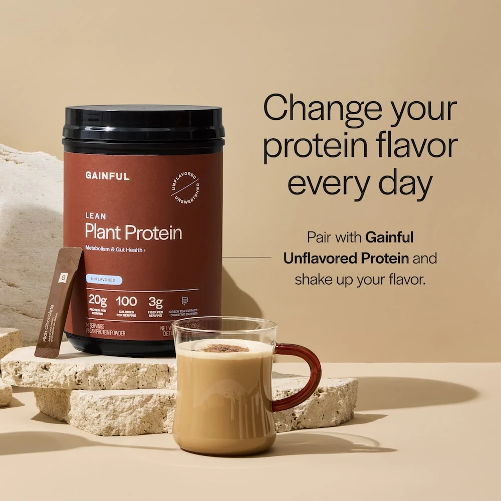 Caffe Mocha Flavor Packets - Image 5